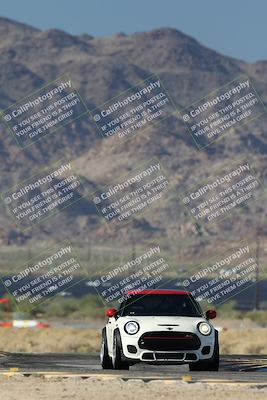 media/Oct-24-2025-Doghouse Garage (Fri) [[783d2ff07a]]/2-Inter-High/Session 2 (Turns 16 and 17 Exit)/